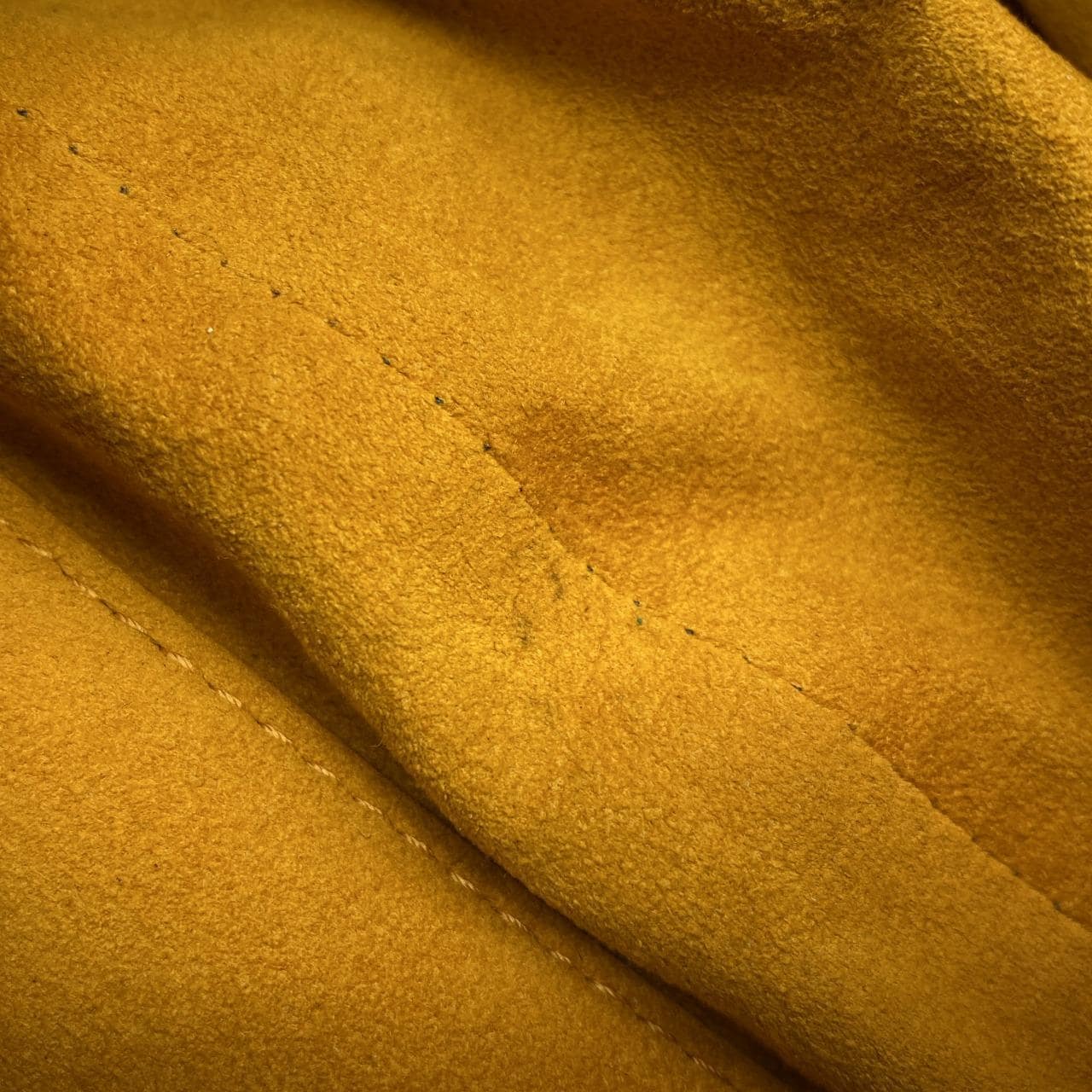 ルイヴィトン モノグラム デニム プリーティ M95020 バッグ