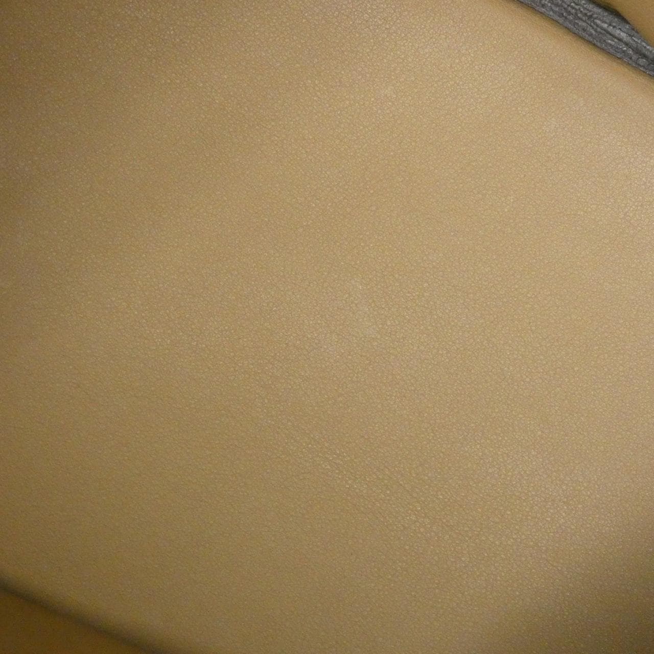 エルメス ソー ムスクトン 085751CK ショルダーバッグ