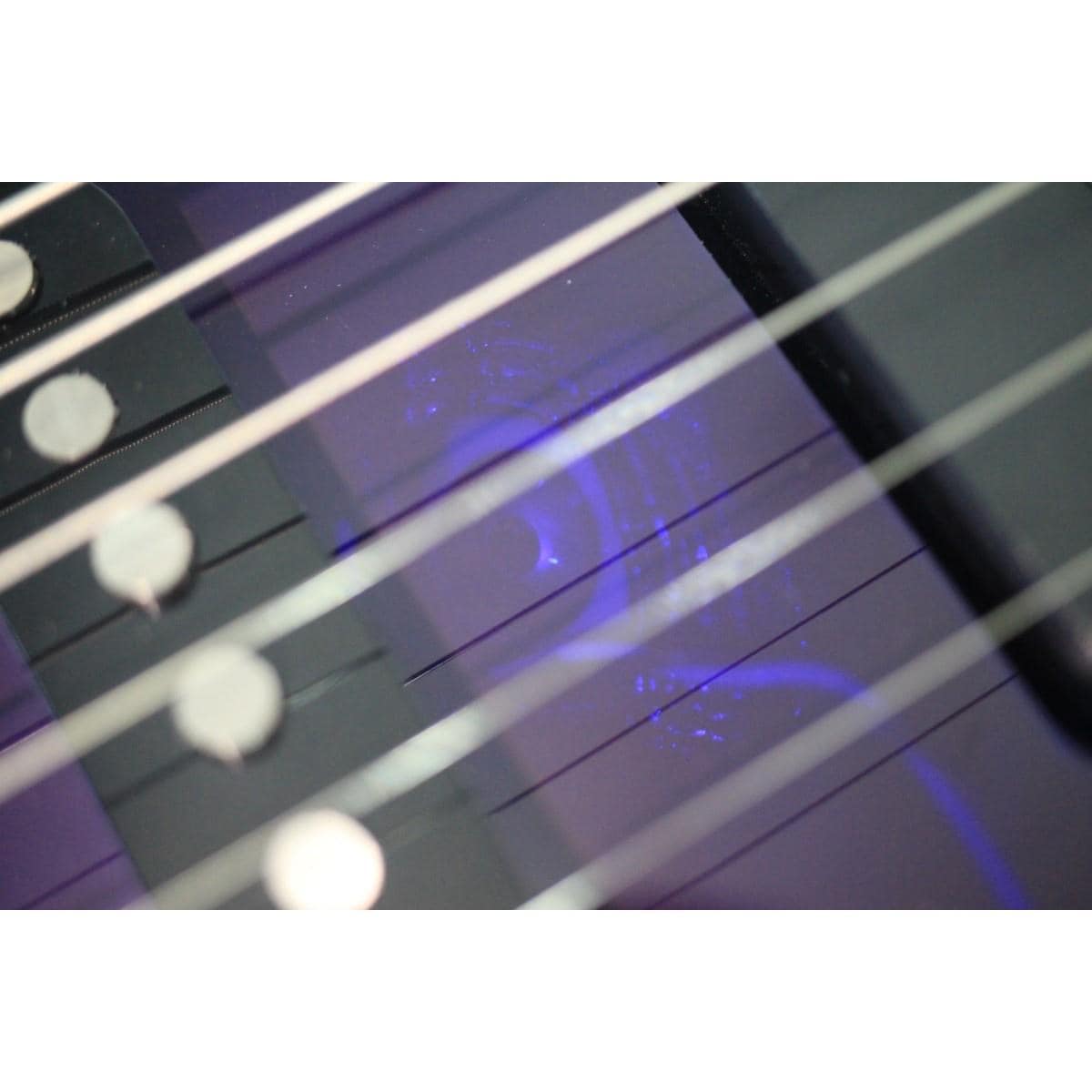 TOKAI  TALBO LFOxJETSPEEDER