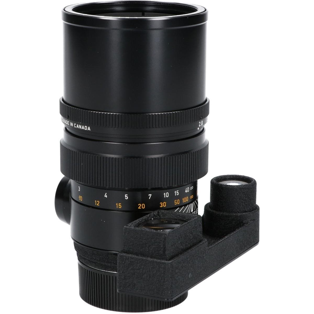 ELMARIT-M135mm F2.8