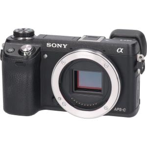 ＮＥＸ－６