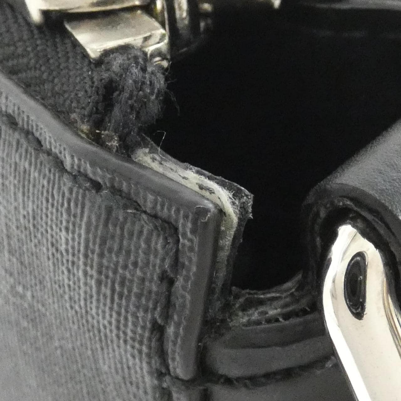 グッチ 474137 K5RLN ショルダーバッグ