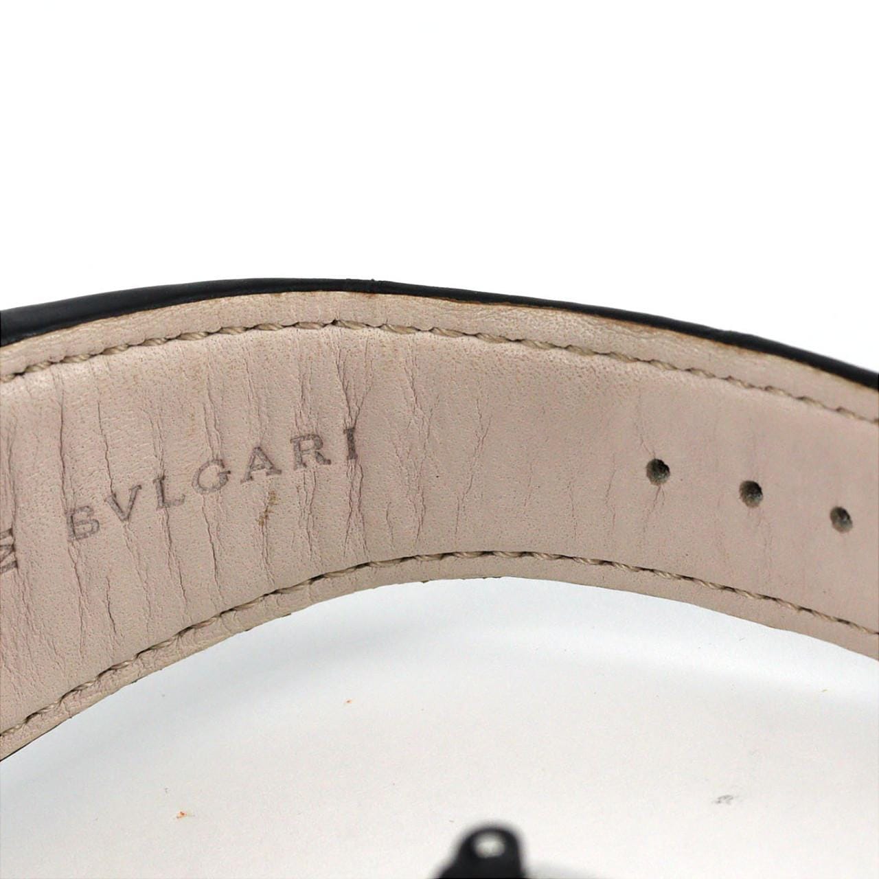 【ノーメンテナンス還元価格】ブルガリ オクト BGO41S/BGO41BSLD SS 自動巻