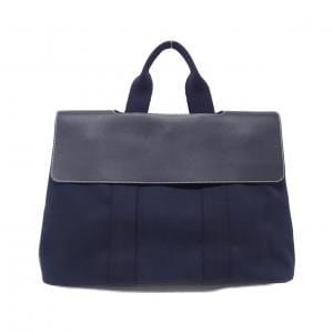 エルメス ヴァルパライソ MM 200219M バッグ