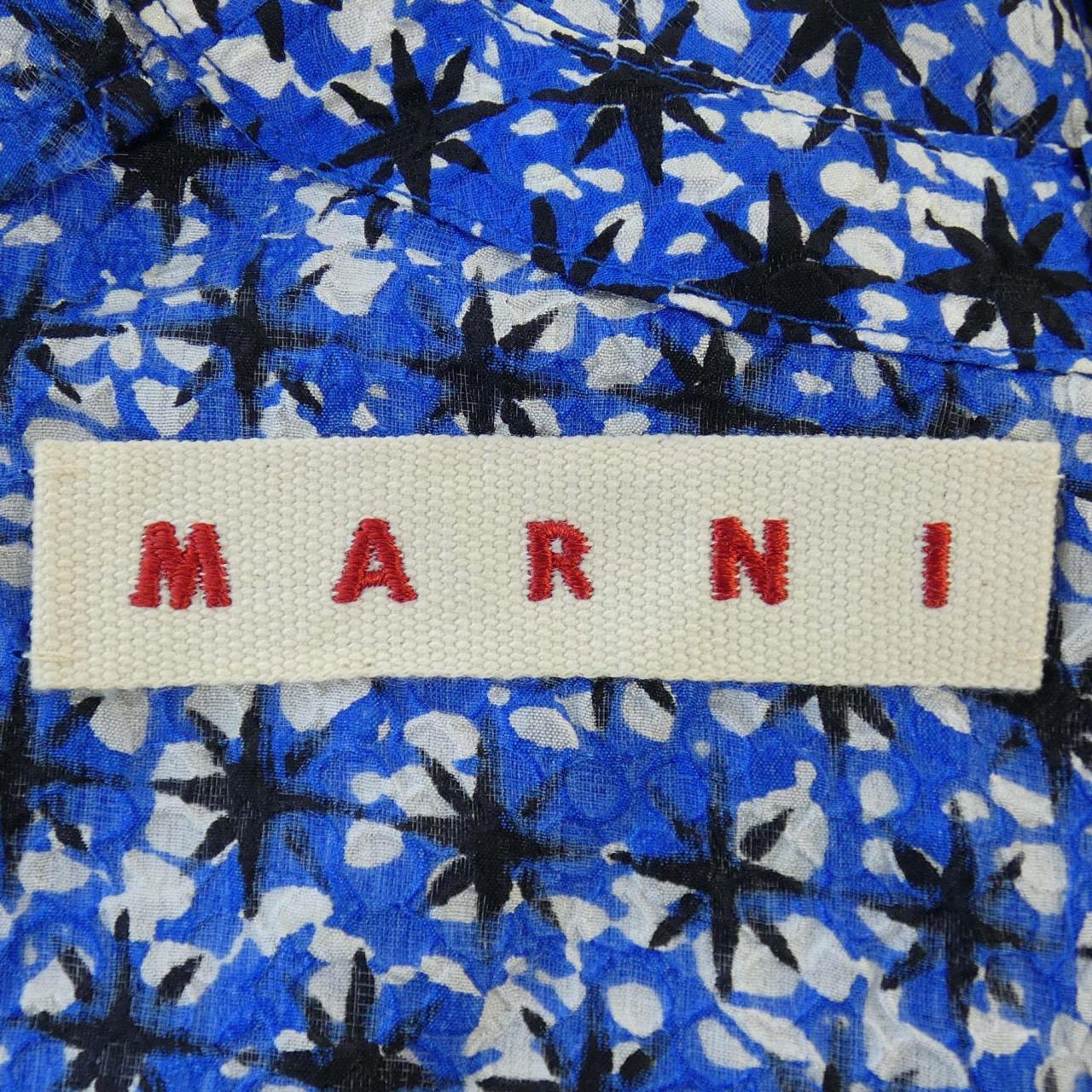 マルニ MARNI ワンピース