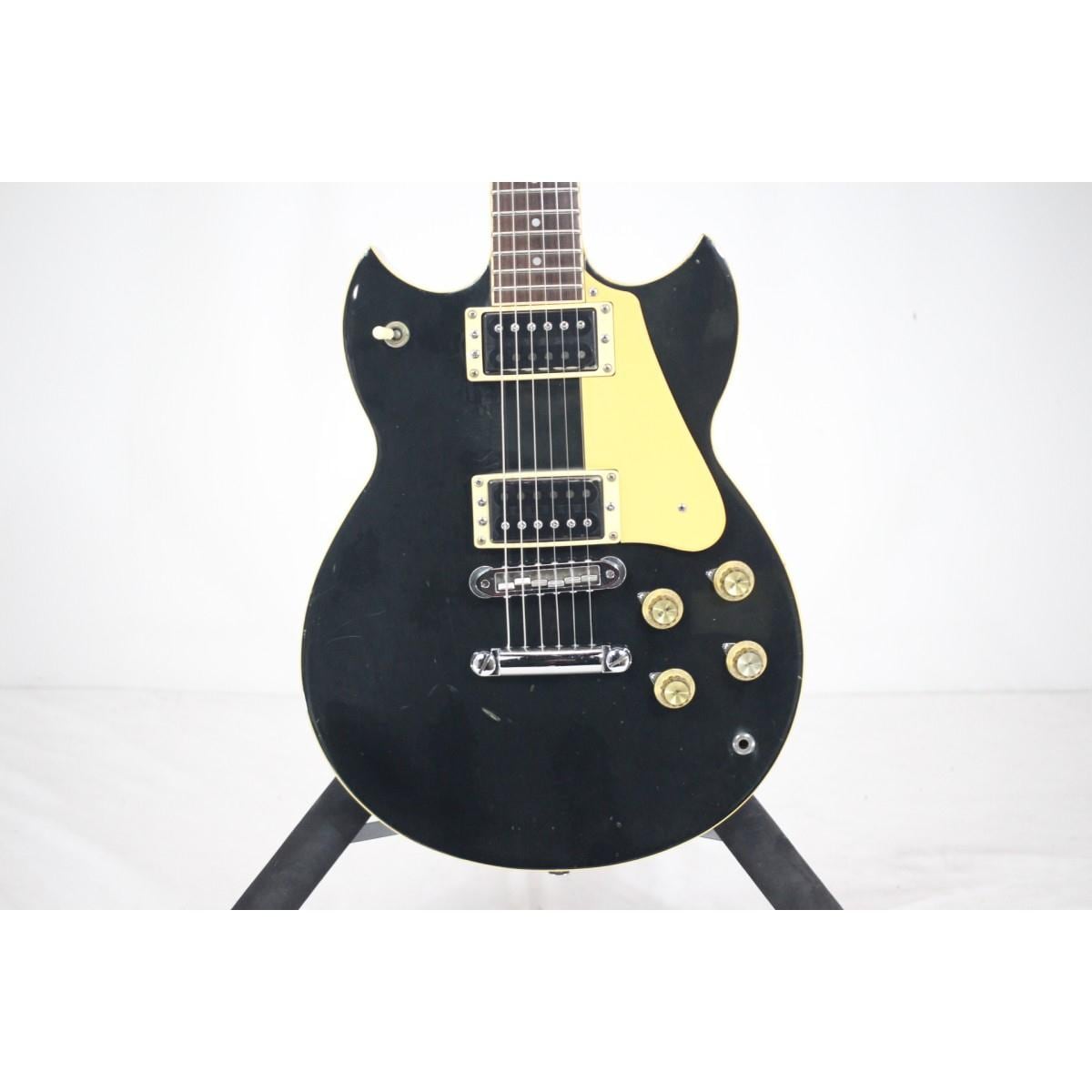 コメ兵｜YAMAHA SG600｜YAMAHA｜楽器｜エレキギター