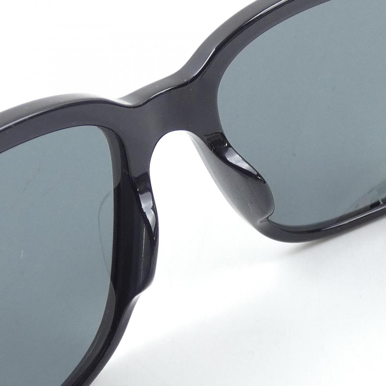 BURBERRY BURBERRY SUNGLASSES