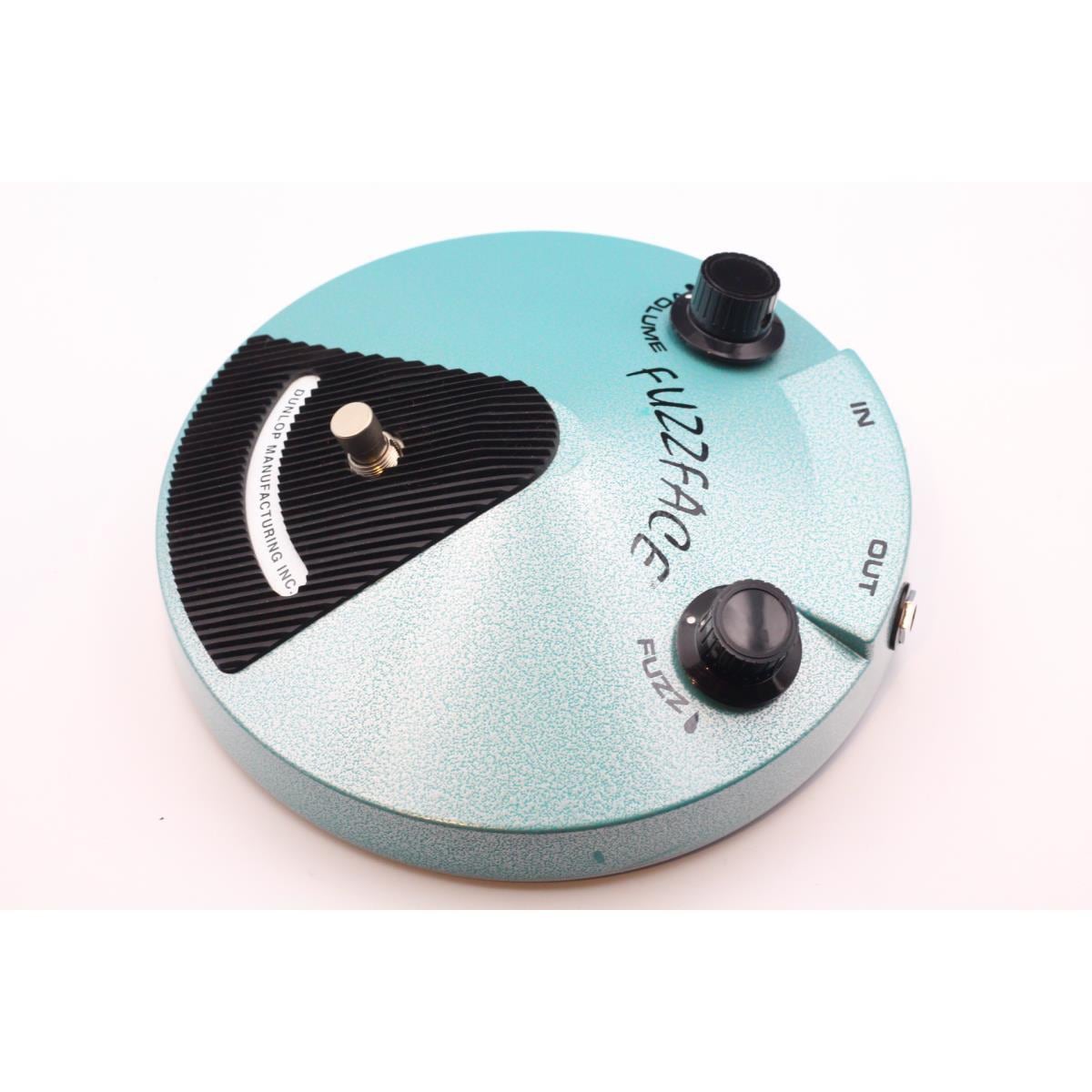 JIM DUNLOP JH-F1