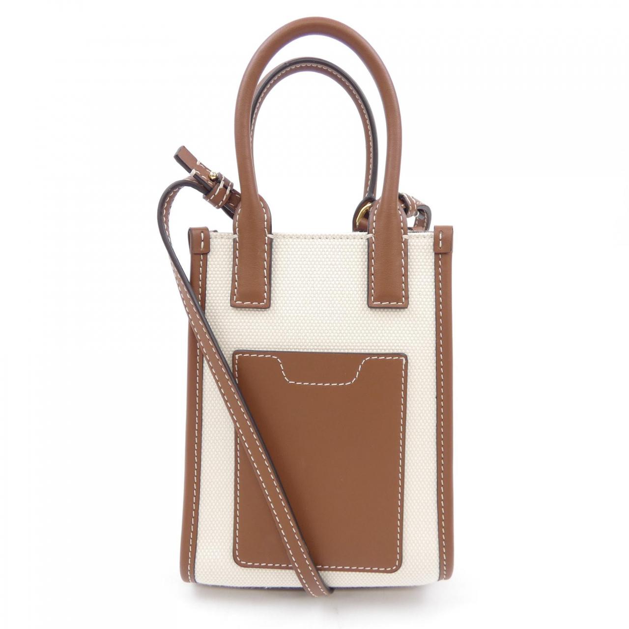 バーバリー BURBERRY BAG
