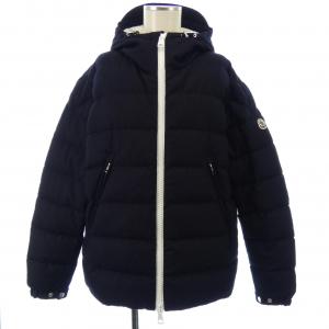 モンクレール MONCLER ダウンジャケット