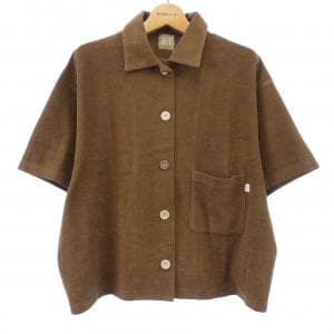 LANDHAUS シャツ