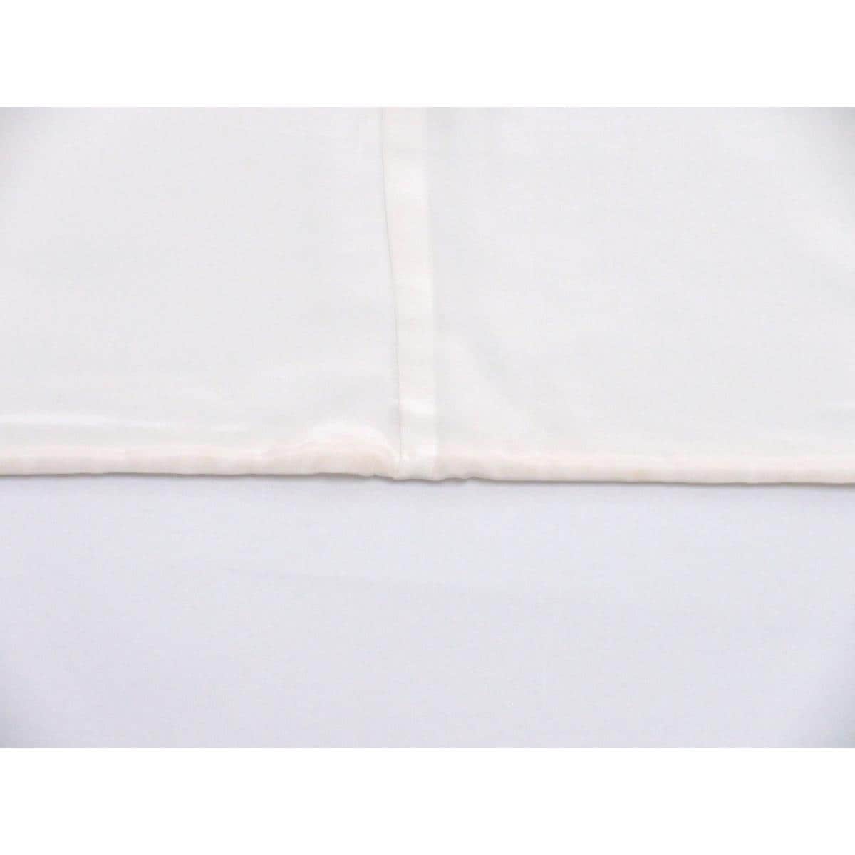 留袖：誰喜歡袖子？五三之切 [Tiso]