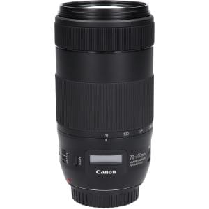 ＥＦ７０－３００ｍｍ　Ｆ４－５．６ＩＳ　ＵＳＭＩＩ