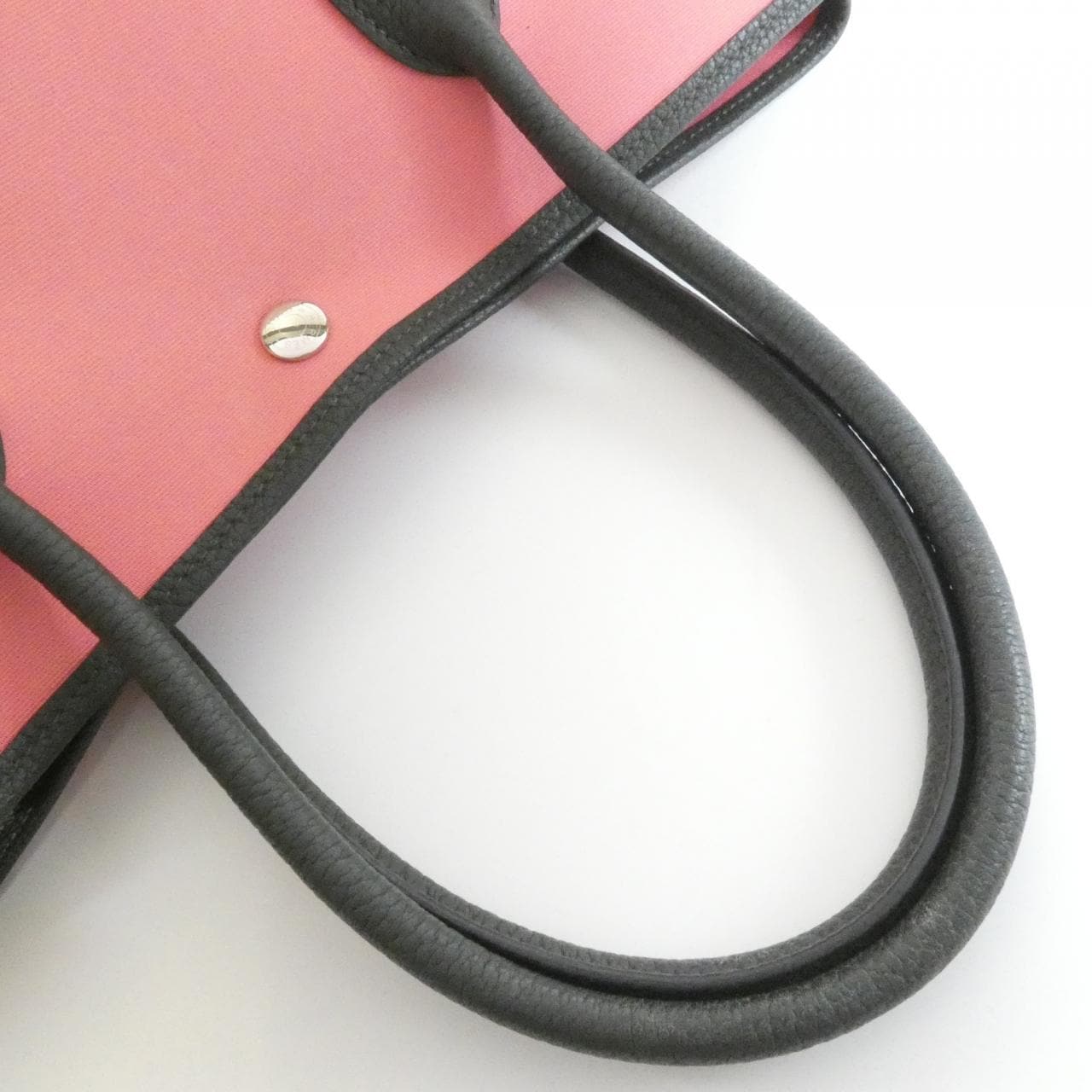 エルメス ガーデン パーティ 36cm 038587CK バッグ