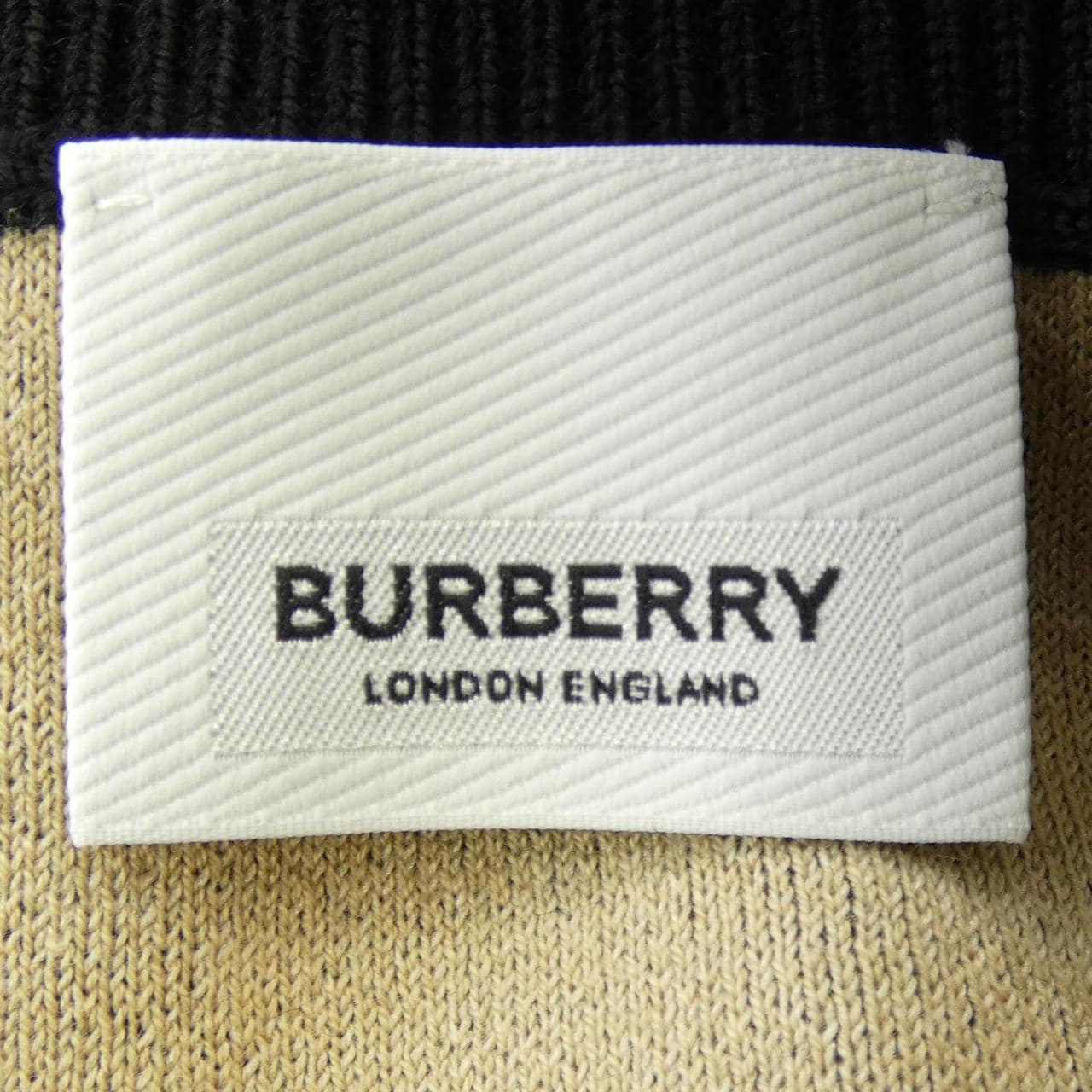 バーバリー BURBERRY 8052414 ニット
