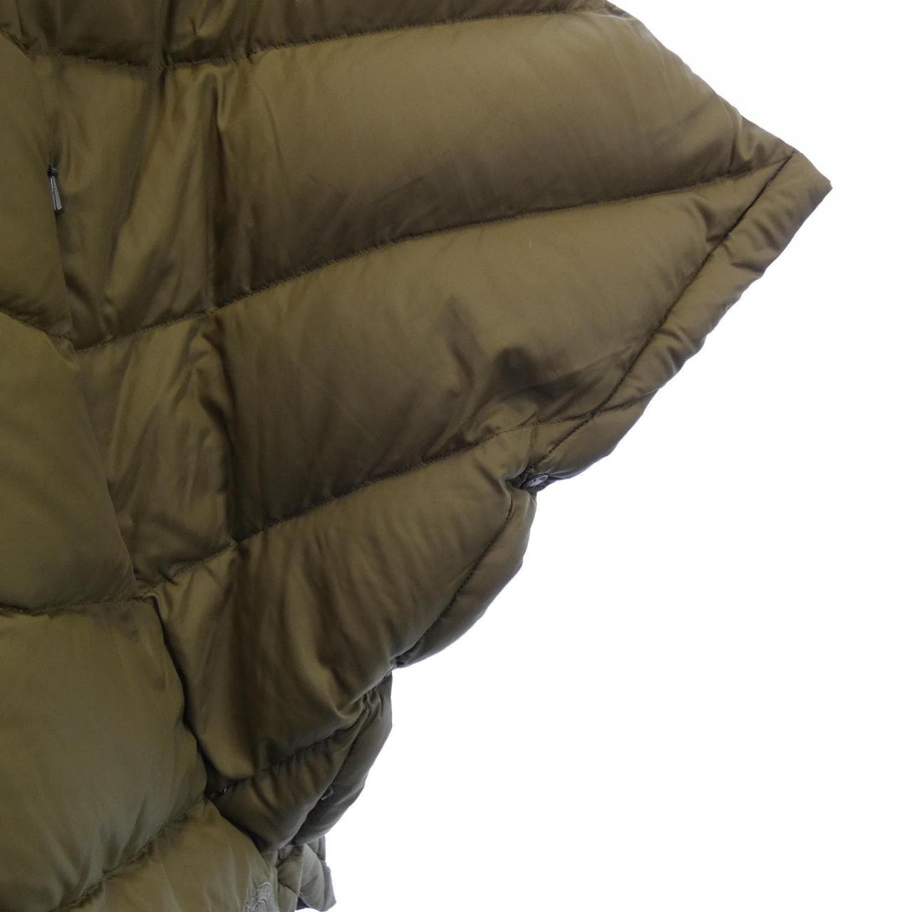 ザノースフェイス THE NORTH FACE NDW91849 ポンチョ