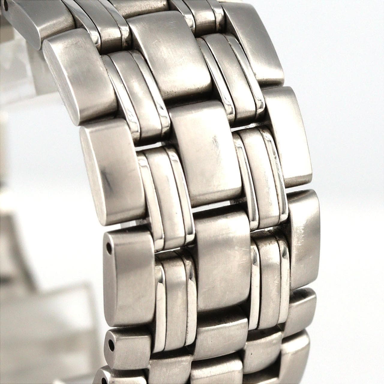 【ノーメンテナンス還元価格】オメガ シーマスタープロ 212.30.41.61.01.001 SS クォーツ