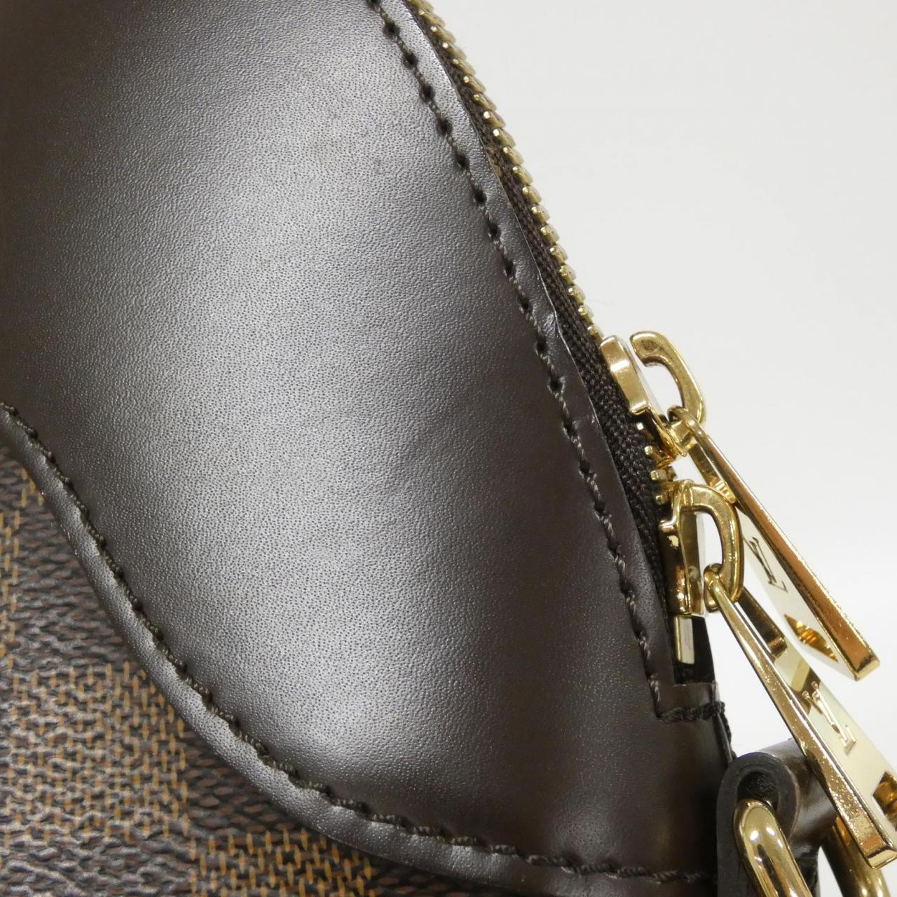 ルイヴィトン ダミエ サルヴィ N41399 バッグ