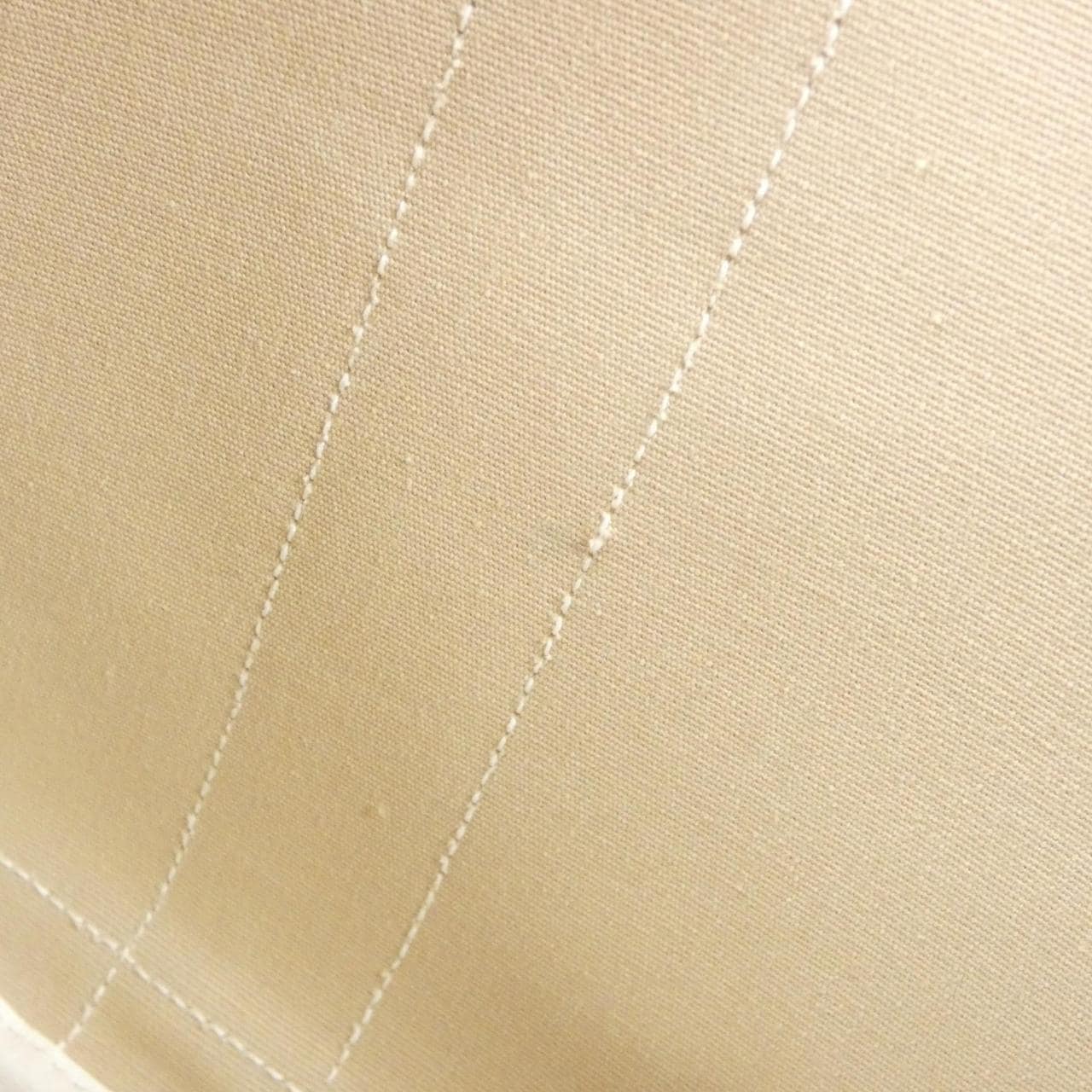 エルメス ガーデン パーティ 36cm 061148CK バッグ