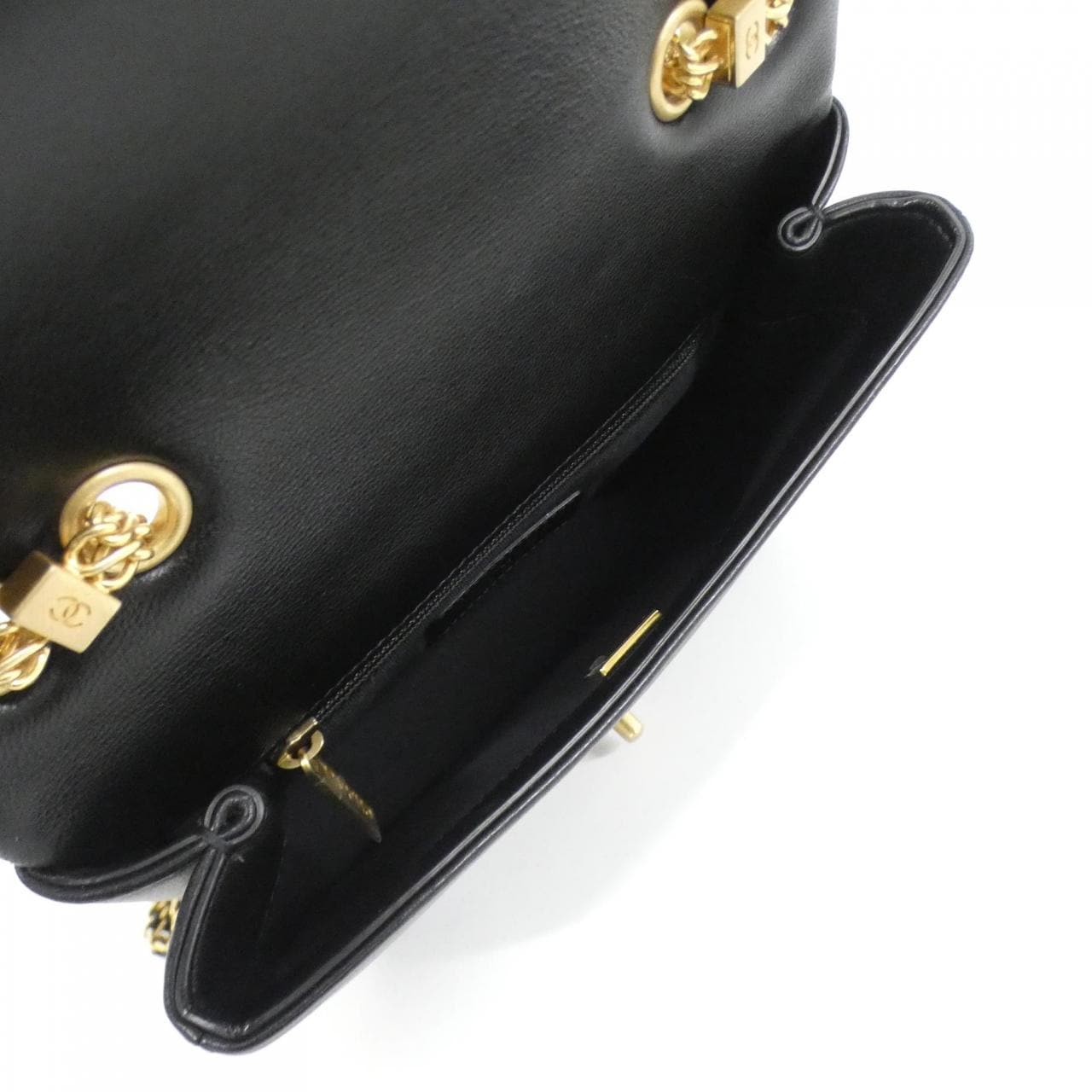 シャネル AS2975 ショルダーバッグ