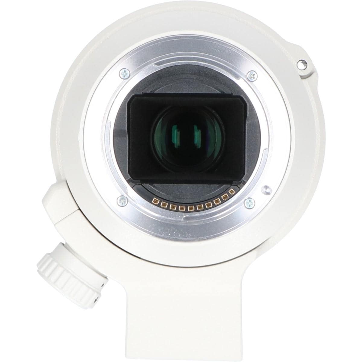 ＦＥ７０－２００ｍｍ　Ｆ４Ｇ　ＯＳＳ