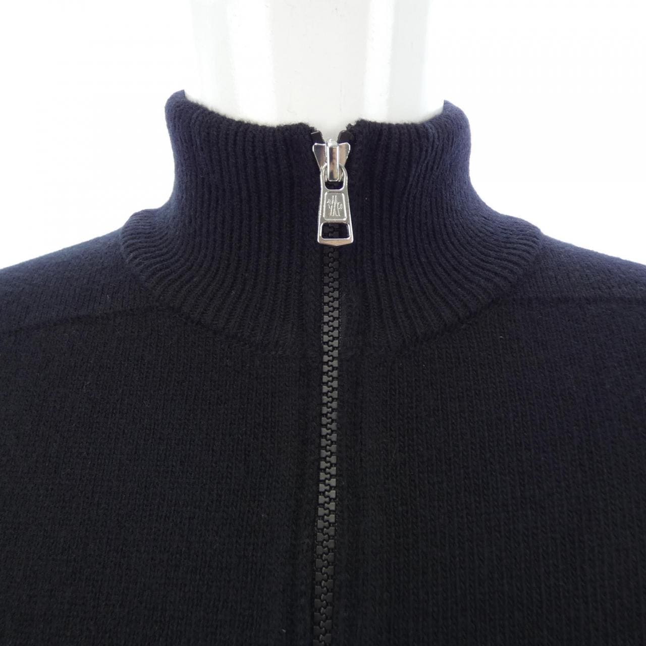 モンクレール MONCLER 20919B00041 M1241 カーディガン