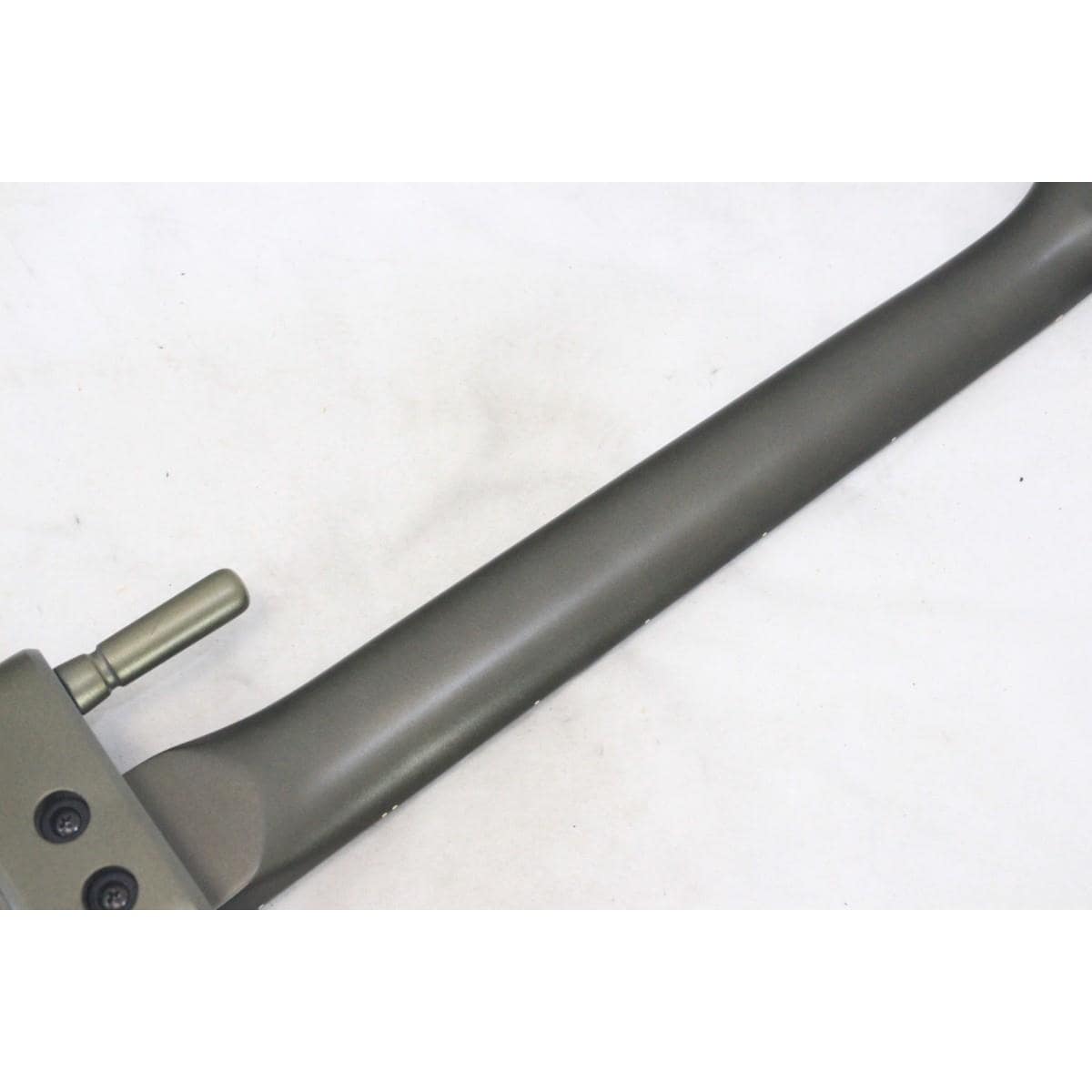 ＥＳＰ　　ＥＦＳＦ　ＢＥＡＭ　ＲＡＹＧＵＮ　ＧＵＩＴＡＲ