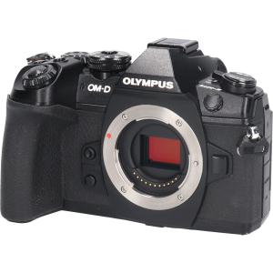 Ｅ－Ｍ１　ＭＡＲＫ　ＩＩ