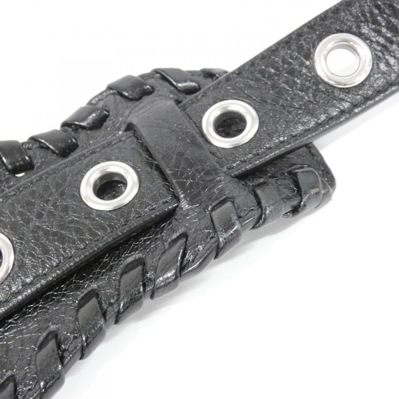 バレンシアガ ル カゴール クロスボディ バッグ 719065 210KR ショルダーバッグ