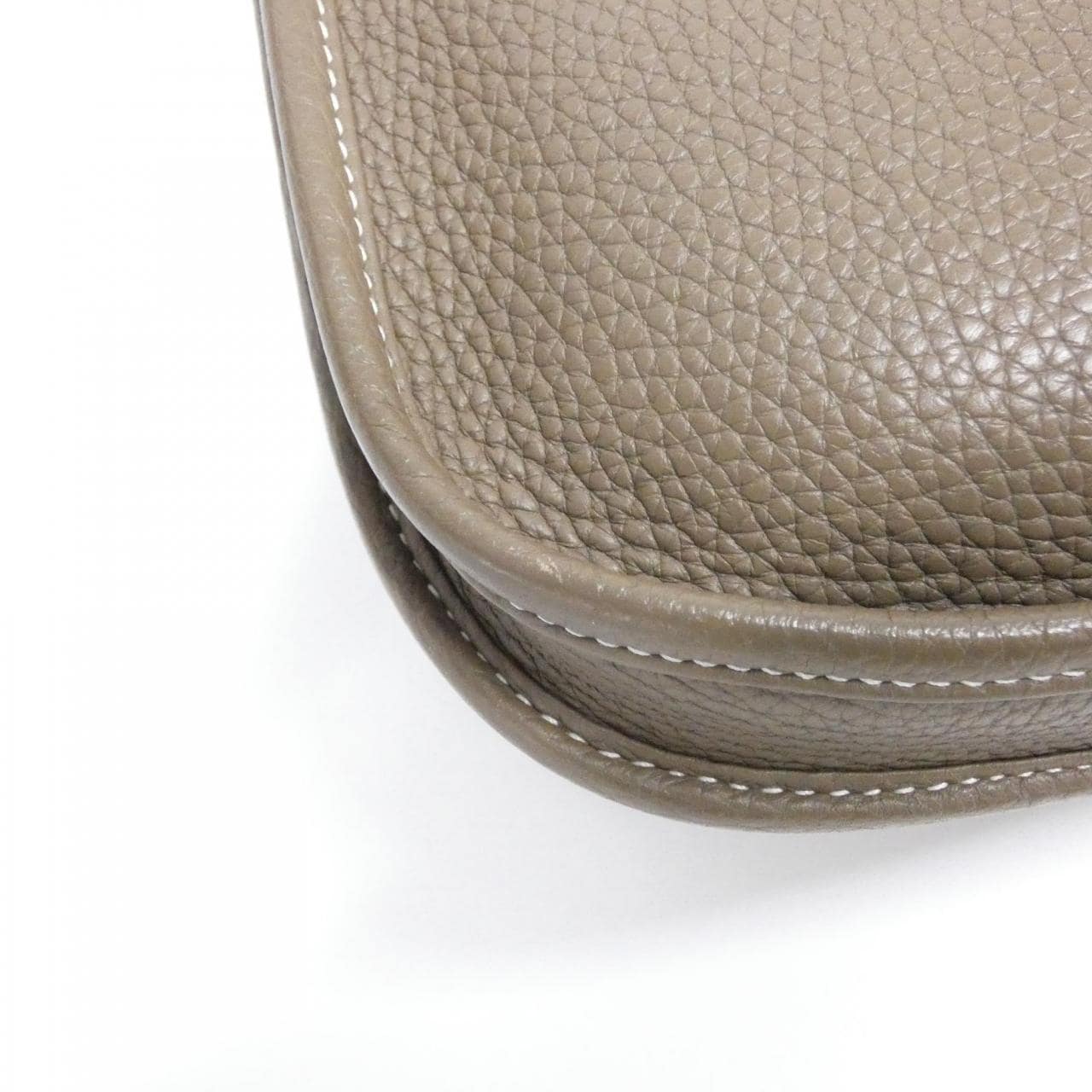 エルメス エヴリン3 PM 056277CK ショルダーバッグ