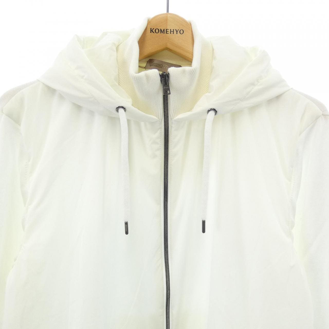 ヘルノ Herno ブルゾン