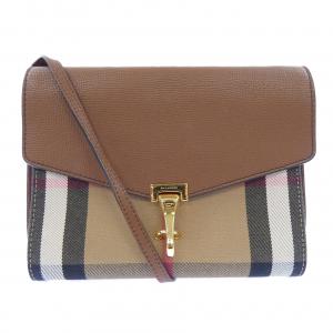 バーバリー BURBERRY MACKEN CROSS BODY BAG 39808261 BAG