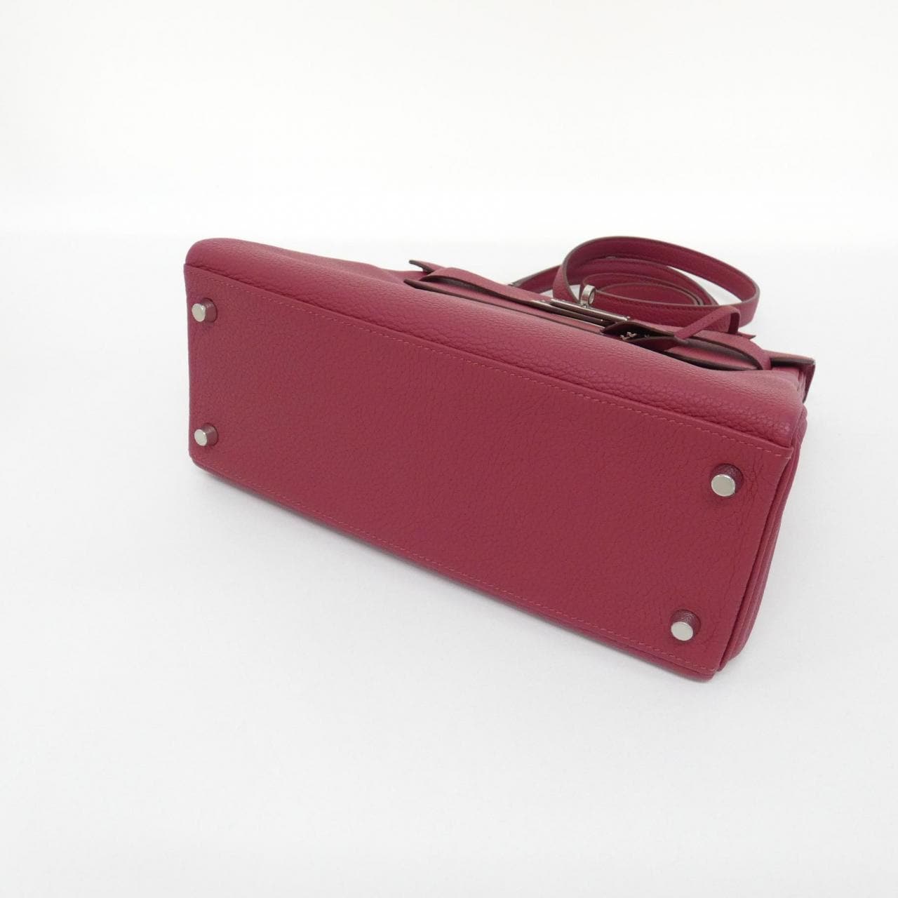 エルメス ケリー 28cm 030931CK バッグ