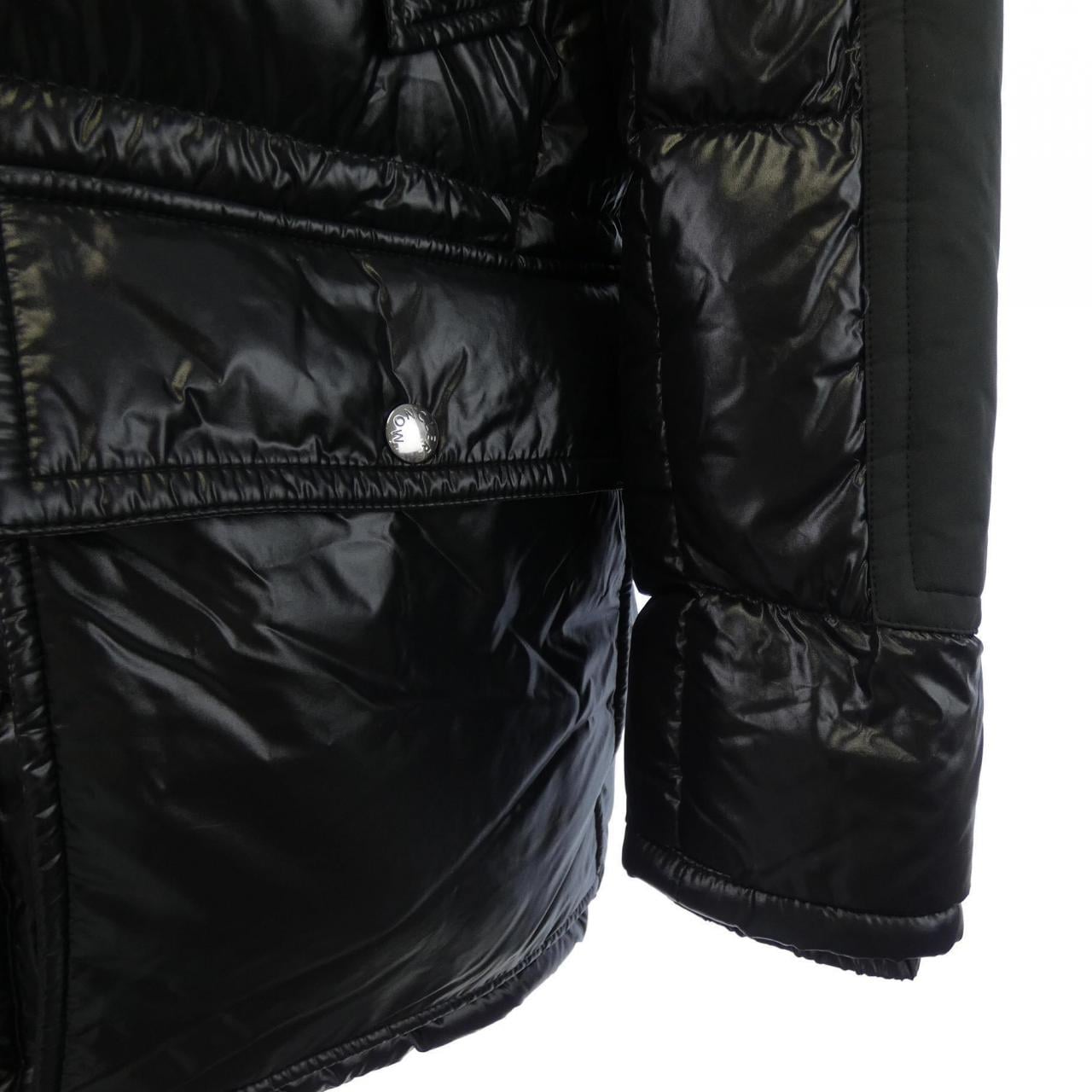 モンクレール MONCLER FREY ダウンジャケット