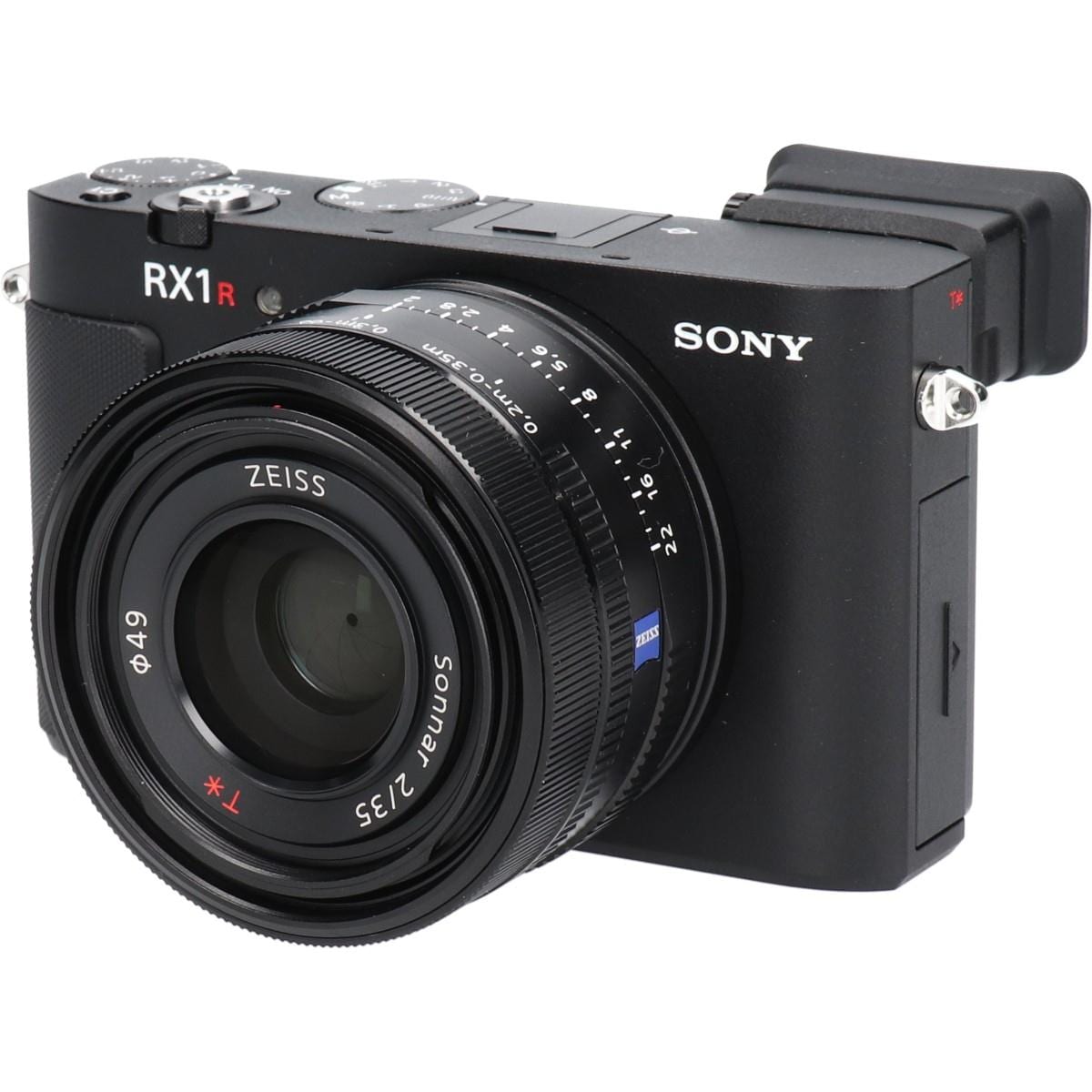ＤＳＣ－ＲＸ１ＲＭ３