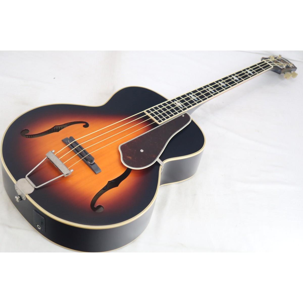 ＥＰＩＰＨＯＮＥ　ＭＡＳＴＥＲＢＩＬＴ　ＣＥＮＴＵＲＹ　ＤＥＬＵＸＥ　ＢＡＳＳ
