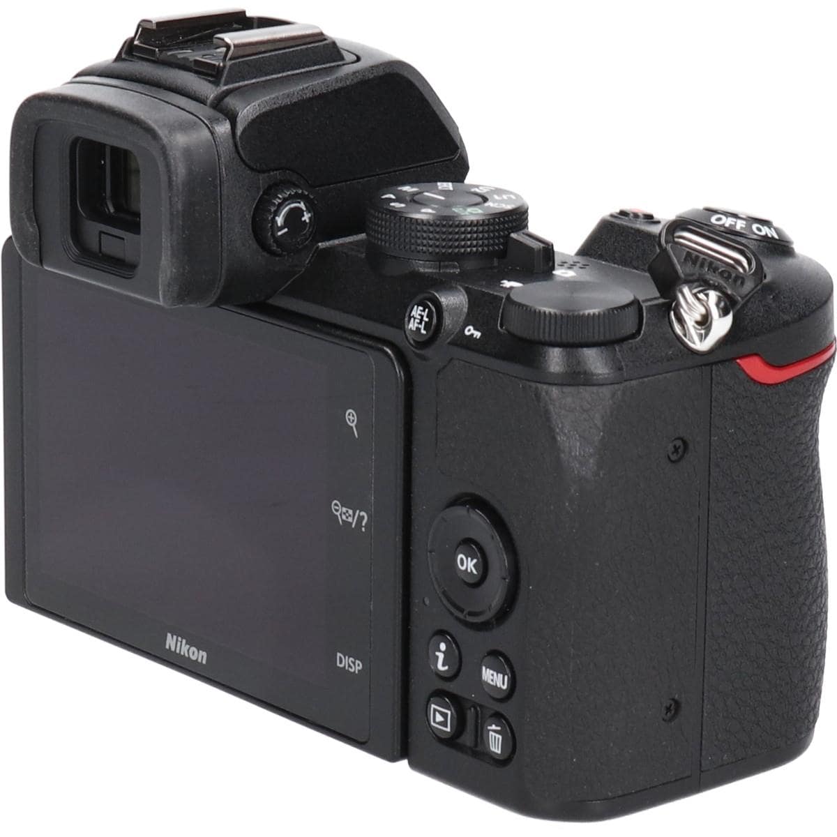 Ｚ５０