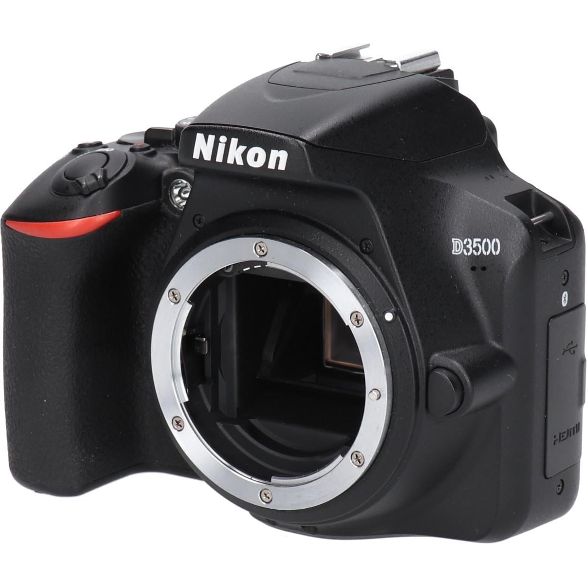 Ｄ３５００