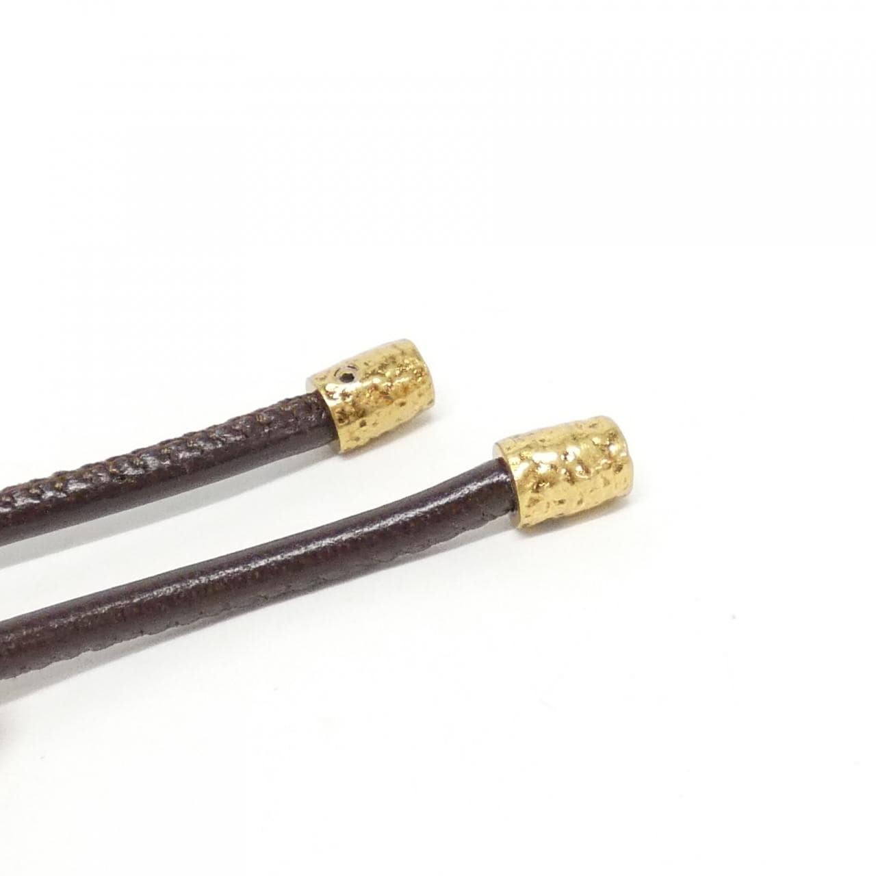 【新品】サンローラン 861459 AAD2P ブレスレット