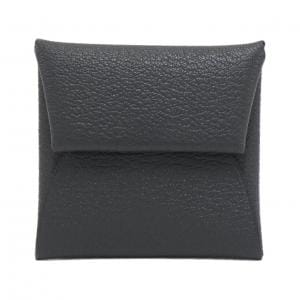 【未使用品】エルメス バスティア ヴェルソ 078479CK コインケース