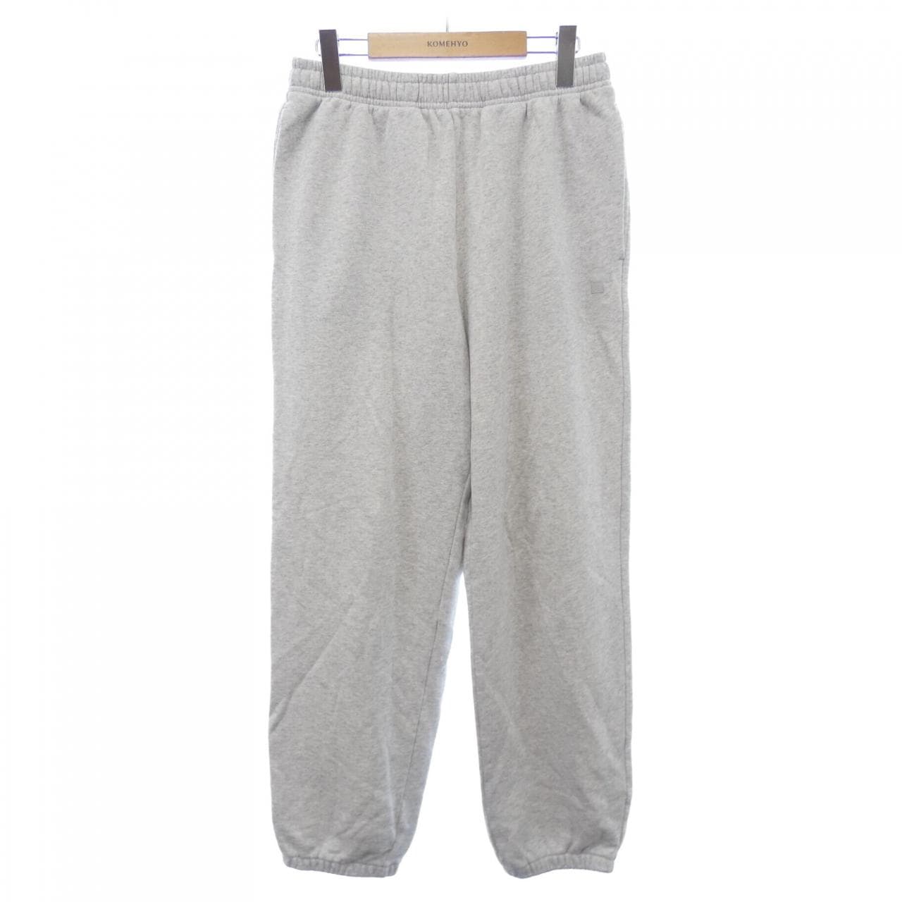 アクネストゥディオズ ACNE STUDIOS パンツ