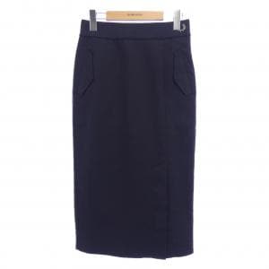 フレッドペリー FRED PERRY スカート