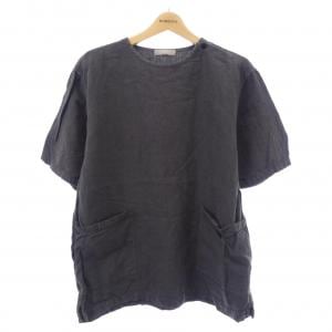コンフェクト CONFECT トップス