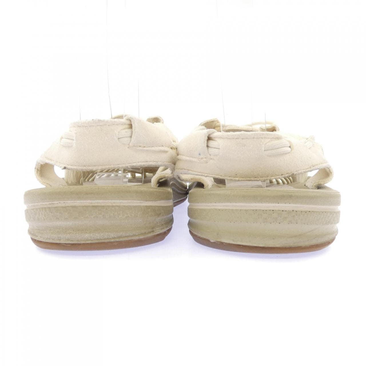 キーン KEEN サンダル