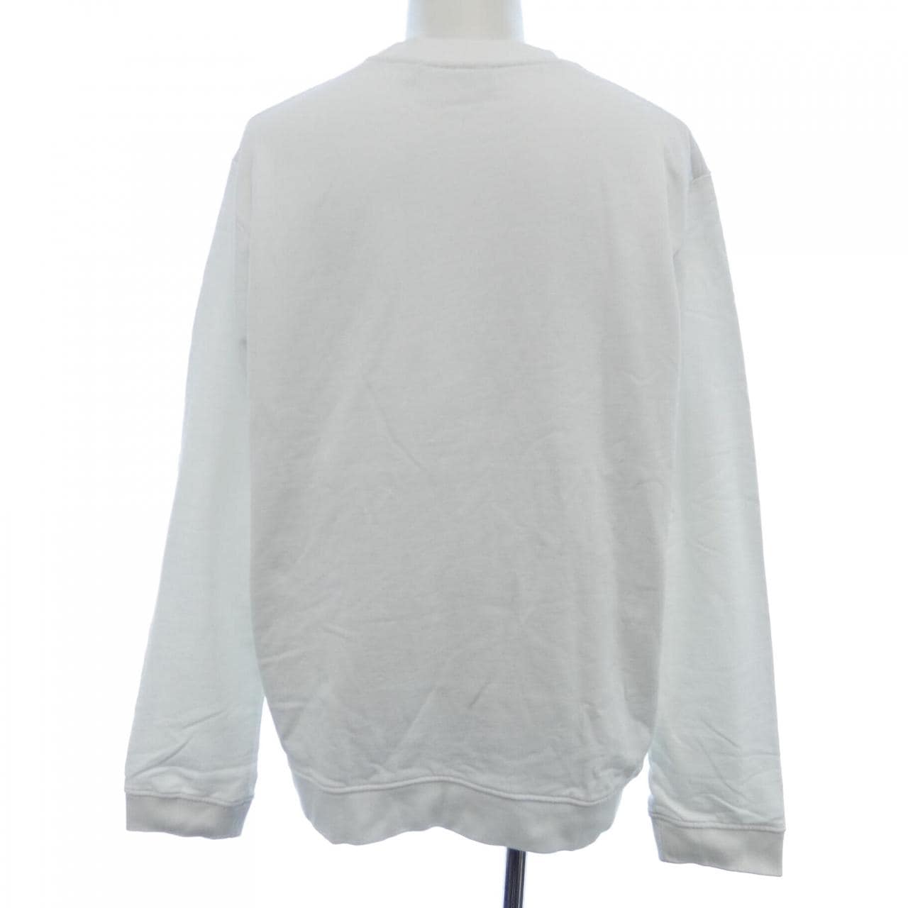 ラフシモンズ RAF SIMONS 211-M165A 19003-0010 スウェット