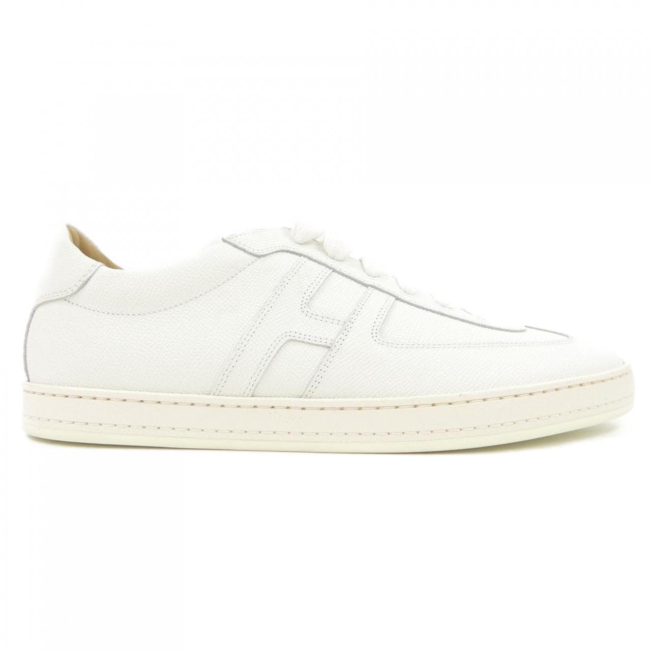 エルメス HERMES 171301Z スニーカー