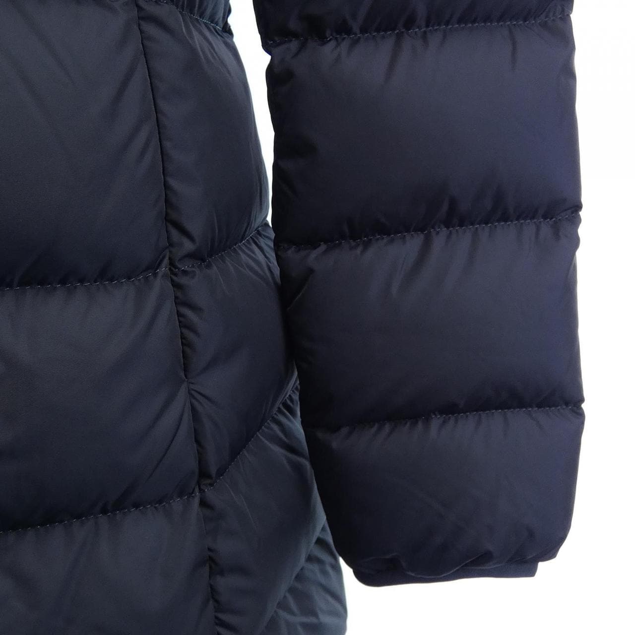 モンクレール MONCLER GIE ダウンコート