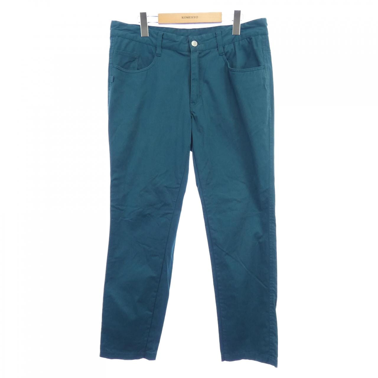 ジャックバニー Jack Bunny!! パンツ