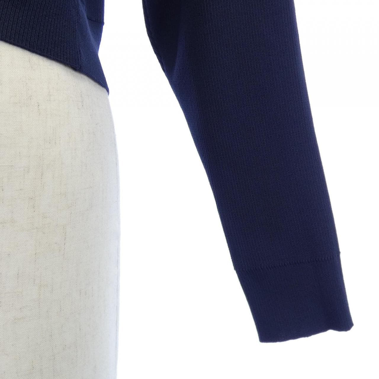 チェスティ chesty カーディガン