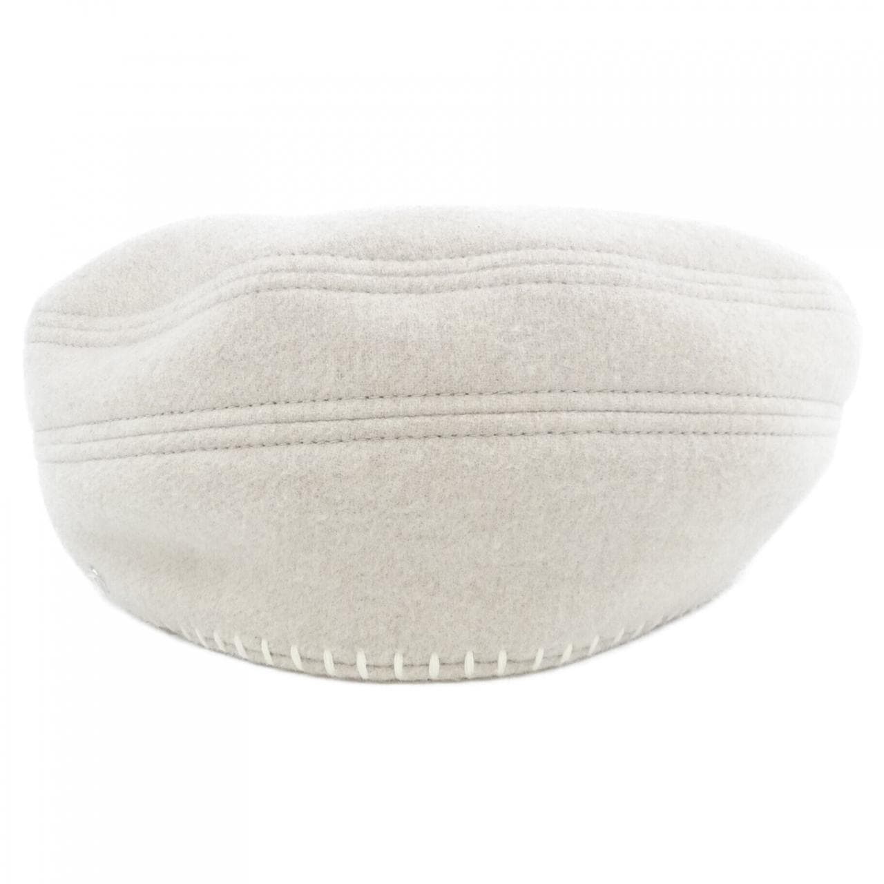 エルメス HERMES H242022N キャップ